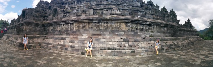 PANO_20141226_113042